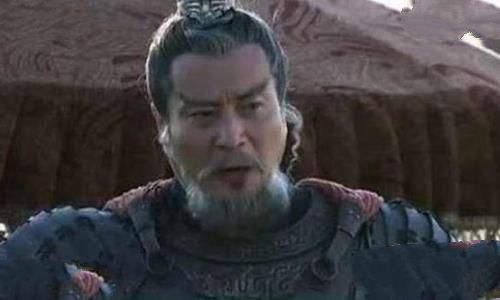 三国24名将详解及排名，三国最强武将排行榜