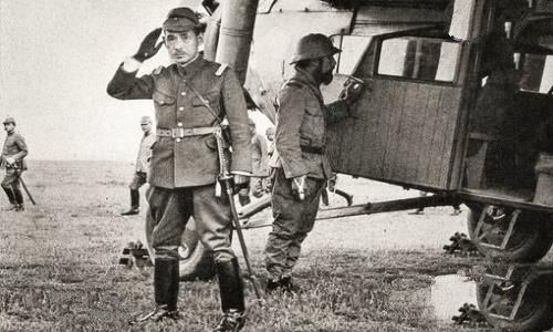 中国32名甲级战犯都有哪些人?揭秘中国32名甲级战犯 中国32名甲级战犯都有哪些人?揭秘中国32名甲级战犯
