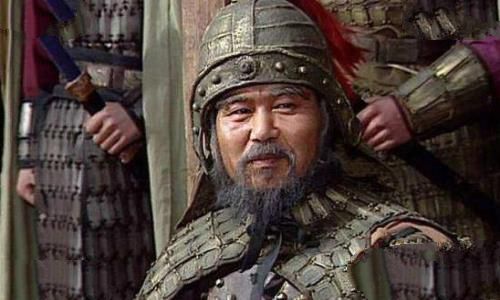 三国24名将详解及排名，三国最强武将排行榜