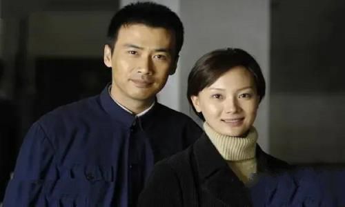 近25年评分最高十部谍战剧,《风筝》第5,第一是谍战剧天花板