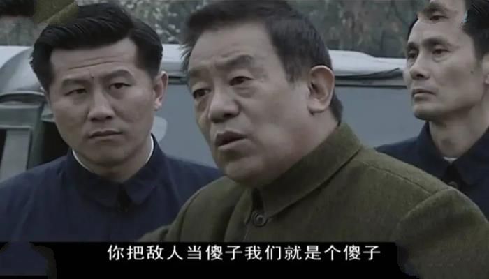 近25年评分最高十部谍战剧,《风筝》第5,第一是谍战剧天花板