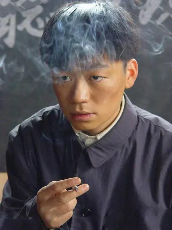 近25年评分最高十部谍战剧,《风筝》第5,第一是谍战剧天花板