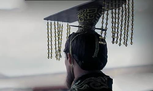 汉武帝一生最大的成就是什么?汉武帝刘彻生平简介 汉武帝一生最大的成就是什么?汉武帝刘彻生平简介