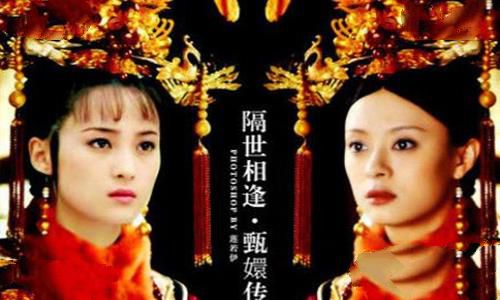 雍正一生到底有几个皇后? 雍正一生到底有几个皇后?