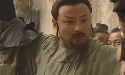 高衙内是怎么死的 高衙内真实结局如何