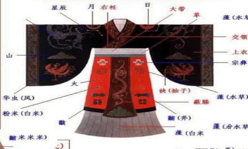 九锡之礼1.jpg