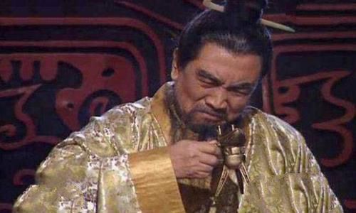 三马食槽是什么意思?三马食槽指的是谁? 三马食槽是什么意思?三马食槽指的是谁?