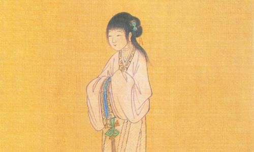 历史上有哪些有名的才女?盘点古代那些让人钦佩的才女