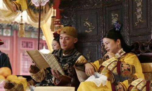 光绪是死于什么原因?真的是砒霜中毒吗?