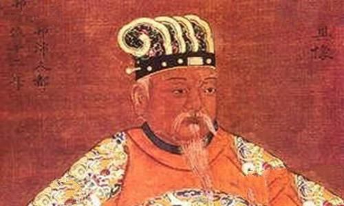 刘邦是怎么死的汉高祖刘邦是被吕后谋杀的吗? 刘邦是怎么死的汉高祖刘邦是被吕后谋杀的吗?