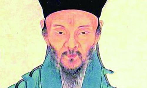 明代奇人王阳明到底有多厉害? 明代奇人王阳明到底有多厉害?