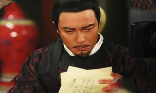 秦桧为什么被称为佞臣 千古罪人难以翻身 秦桧为什么被称为佞臣 千古罪人难以翻身