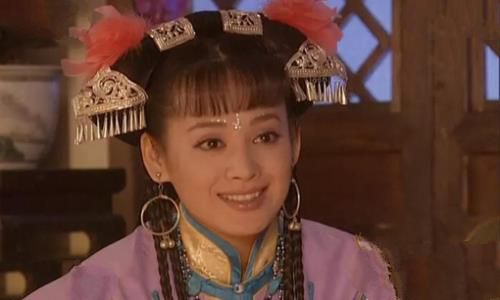 历史真实的孝庄和多尔衮 历史真实的孝庄和多尔衮