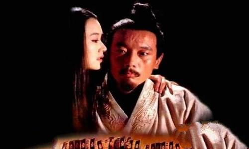 王贲为什么要虐杀栎阳 栎阳公主历史上真实存在吗 王贲为什么要虐杀栎阳 栎阳公主历史上真实存在吗