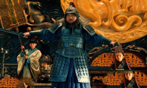 董卓进京歇后语下一句是什么?董卓进京故事介绍 董卓进京歇后语下一句是什么?董卓进京故事介绍