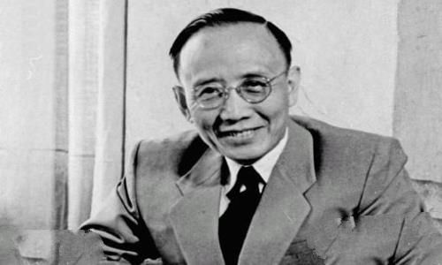真正的秦始皇长什么样子?揭秘秦始皇脸部复原图 真正的秦始皇长什么样子?揭秘秦始皇脸部复原图