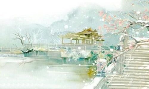 晏殊简介晏殊生平经历介绍晏殊人物评价怎么样