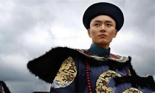 摄政王简介摄政王是什么身份摄政王的权力有多大