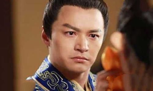 李建成怎么死的