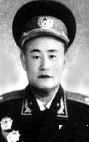 李发的生平经历 李发是被谁暗杀的