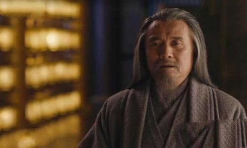 左慈是如何戏弄曹操的