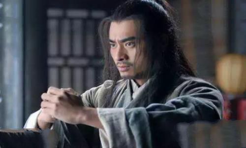 武松步兵都头是什么官职?都头相当于现在什么官? 武松步兵都头是什么官职?都头相当于现在什么官?