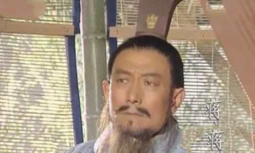 三国人物蒋琬生平简介蒋琬的故事蒋琬是怎么死的？
