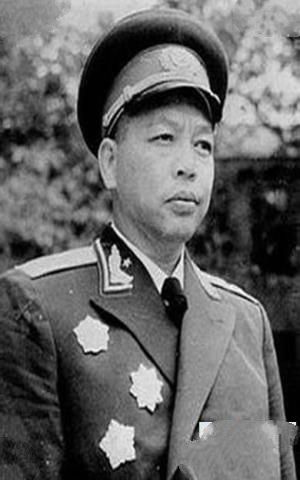 曾国华的简介 曾国华的经典战役有哪些