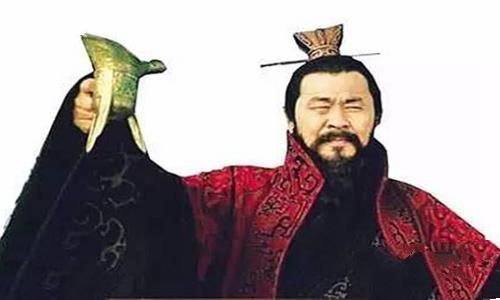 曹操为何喜欢娶寡妇?弄清原因后才知道曹操的高明之处