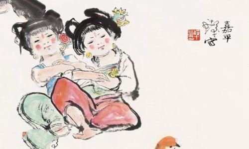 古稀之年是指多少岁的人 古稀之年是指多少岁的人