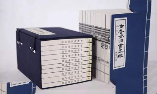 四书五经指的是什么书?作者分别是谁?又分别讲的是什么? 四书五经指的是什么书?作者分别是谁?又分别讲的是什么?