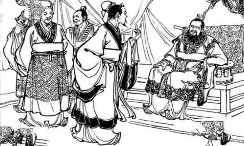 反间计的厉害之处在哪里?历史上哪些人败在了反间计上? 反间计的厉害之处在哪里?历史上哪些人败在了反间计上?