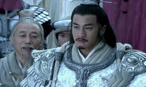 项羽举鼎是不是真的?他举的鼎有多重?
