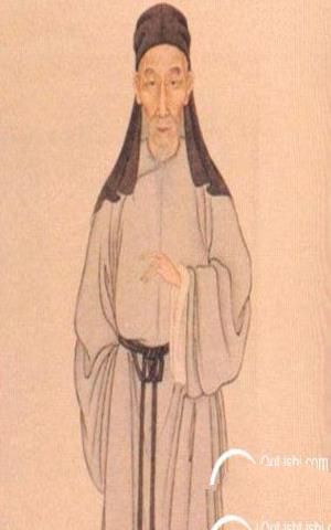搜狗截图16年11月30日1118_79.jpg
