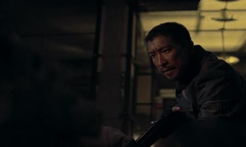 八佰原型故事介绍 八佰事件结局是什么 八佰原型故事介绍 八佰事件结局是什么