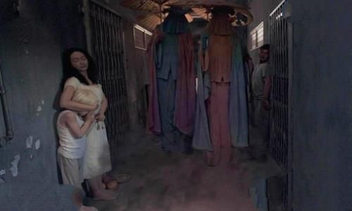 阴兵借道是什么意思 真的存在吗 阴兵借道是什么意思 真的存在吗