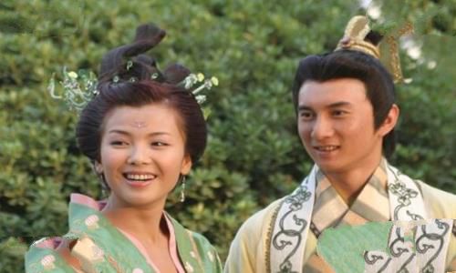 李煜和大小周后感情如何?李煜的爱情故事介绍 李煜和大小周后感情如何?李煜的爱情故事介绍