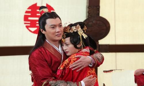 陈金定怎么死的?揭秘陈金定的真正死因原因 陈金定怎么死的?揭秘陈金定的真正死因原因