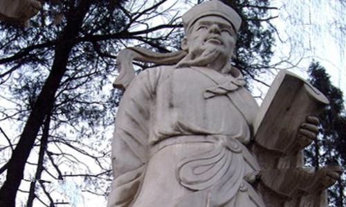 元好问是哪个朝代的 元好问生平简介 元好问是哪个朝代的 元好问生平简介