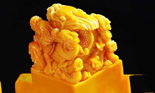 古代秦朝秦始皇的传国玉玺到底去哪里了? 古代秦朝秦始皇的传国玉玺到底去哪里了?