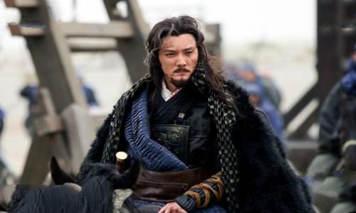 至今思项羽不肯过江东典故介绍 揭秘项羽自刎真相 至今思项羽不肯过江东典故介绍 揭秘项羽自刎真相