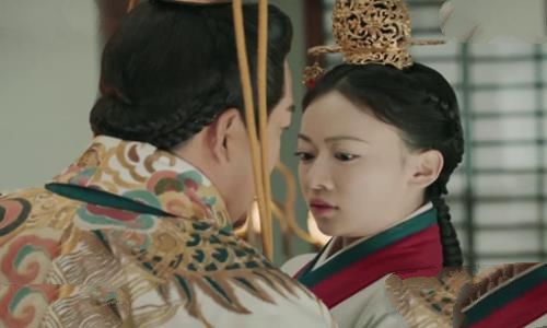 质子身份是什么意思揭秘