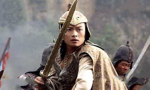 秦琼出仕前是做什么的?秦琼早年经历介绍 秦琼出仕前是做什么的?秦琼早年经历介绍