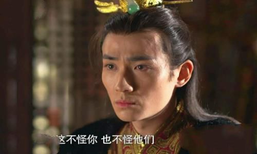 赢稷熬死十五个王是真的么?赢稷熬死十五个王分别是谁?