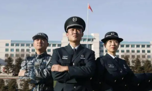 部队文职为什么离职率高2