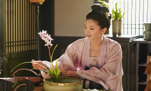 宋仁宗的曹皇后是哪里人? 宋仁宗的曹皇后是哪里人?