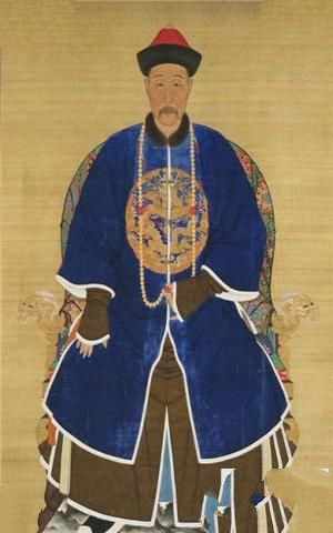 孝诚仁皇后死于何时 孝诚仁皇后的儿子介绍