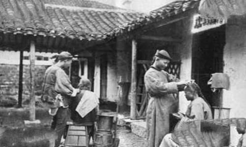 正月不剃头习俗怎么来的?有什么讲究? 正月不剃头习俗怎么来的?有什么讲究?