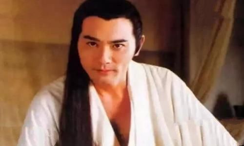 张易之绝活是什么 张易之如何伺候武则天