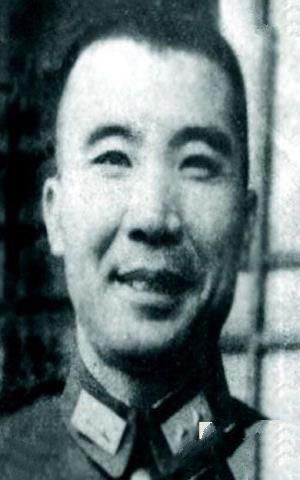 王耀武